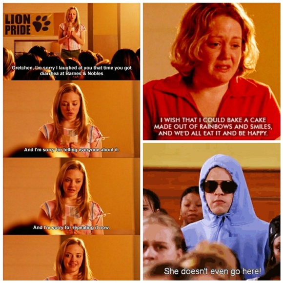 🆕 💖 FG #5 💖 come play! tag & share please 😘💞 - Picture 8 of 8